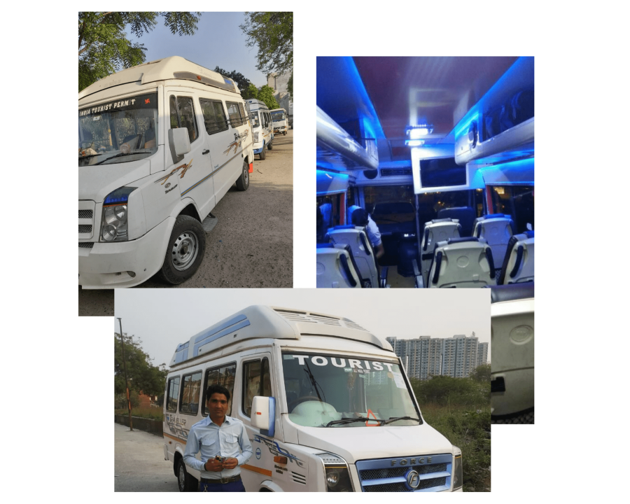 Why choose mandal tempo traveller in noida (1)-min