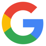 google logo