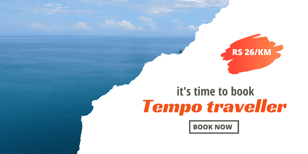 Tempo traveller in Noida (1)-min (1)