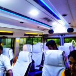 12-seater-mini-traveller-bus-booking.jpeg