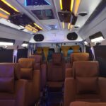 12-seater-mini-traveller-bus-booking-noida-2.jpeg