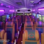 Luxury-tempo-traveller-in-Noida.jpeg