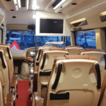 Mandal-tempo-traveller-in-Noida.png