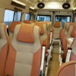 Mandal-tempo-traveller-in-Noida-2.png