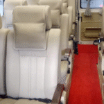 Mandal-tempo-traveller-in-Noida-3.png