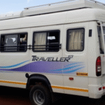 Mandal-tempo-traveller-in-Noida-5.png