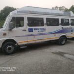 Rajasthan-tour-package.jpeg