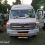 mini-traveller-bus-image-2.jpeg