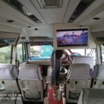 outstation-tempo-traveller-booking-Noida-image.jpeg