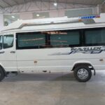 tempo-traveller.jpg