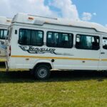 tempo-traveller-on-rent-noida-16.jpg