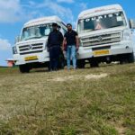 tempo-traveller-on-rent-noida-2.jpg