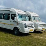 tempo-traveller-on-rent-noida-26.jpg