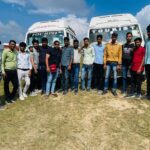tempo-traveller-on-rent-noida-4.jpg